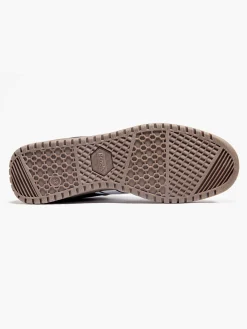Herren Bench Sneaker