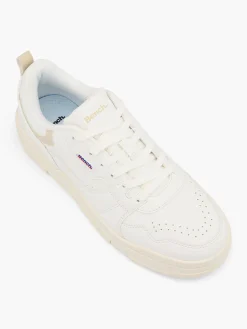 Herren Bench Sneaker