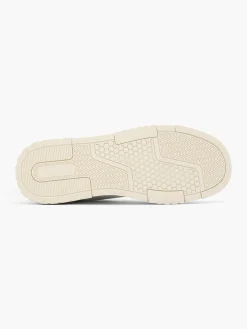 Herren Bench Sneaker