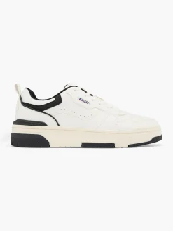 Herren Bench Sneaker