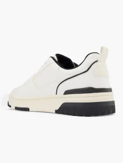 Herren Bench Sneaker