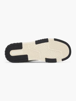 Herren Bench Sneaker
