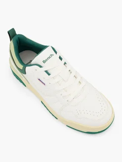 Herren Bench Sneaker