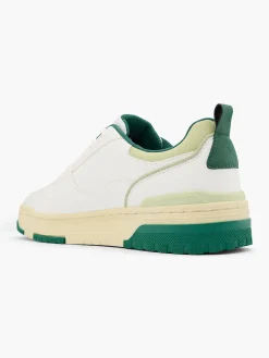 Herren Bench Sneaker