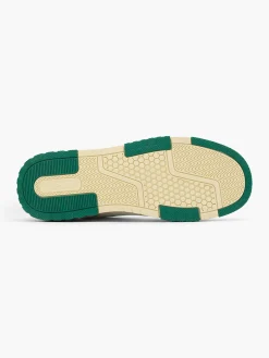 Herren Bench Sneaker