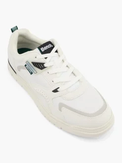 Herren Bench Sneaker