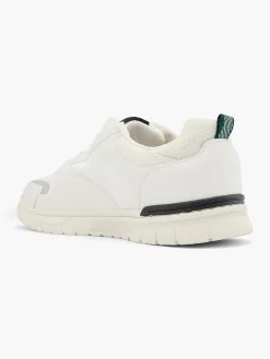 Herren Bench Sneaker