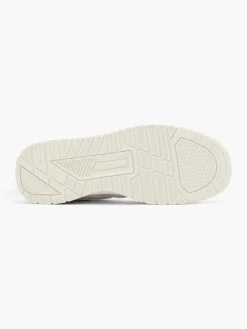Herren Bench Sneaker