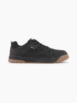 Herren Bench Sneaker
