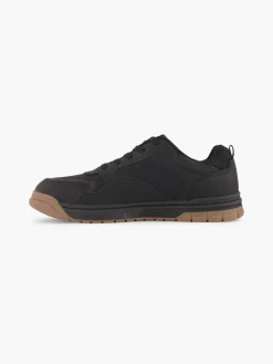 Herren Bench Sneaker