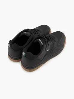 Herren Bench Sneaker