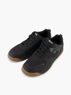 Herren Bench Sneaker