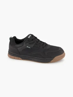 Herren Bench Sneaker