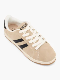 Herren Venice Sneaker