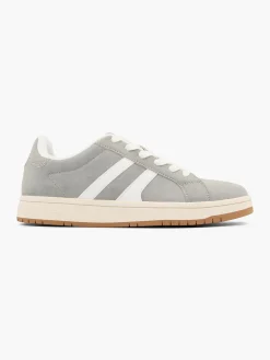 Herren Venice Sneaker