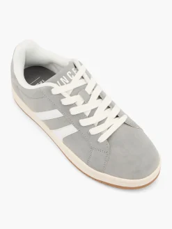 Herren Venice Sneaker