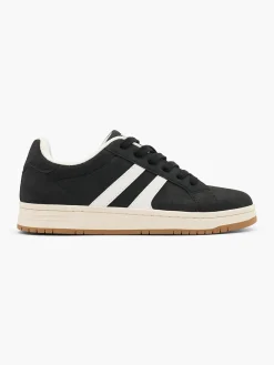 Herren Venice Sneaker