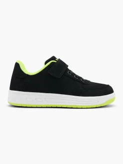 Kinder Vty Sneaker