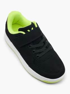 Kinder Vty Sneaker