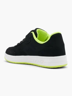 Kinder Vty Sneaker