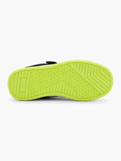Kinder Vty Sneaker