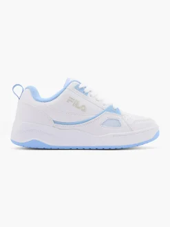 Kinder FILA Sneaker