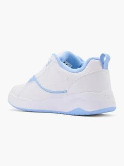 Kinder FILA Sneaker