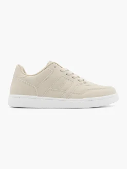 Damen Vty Sneaker