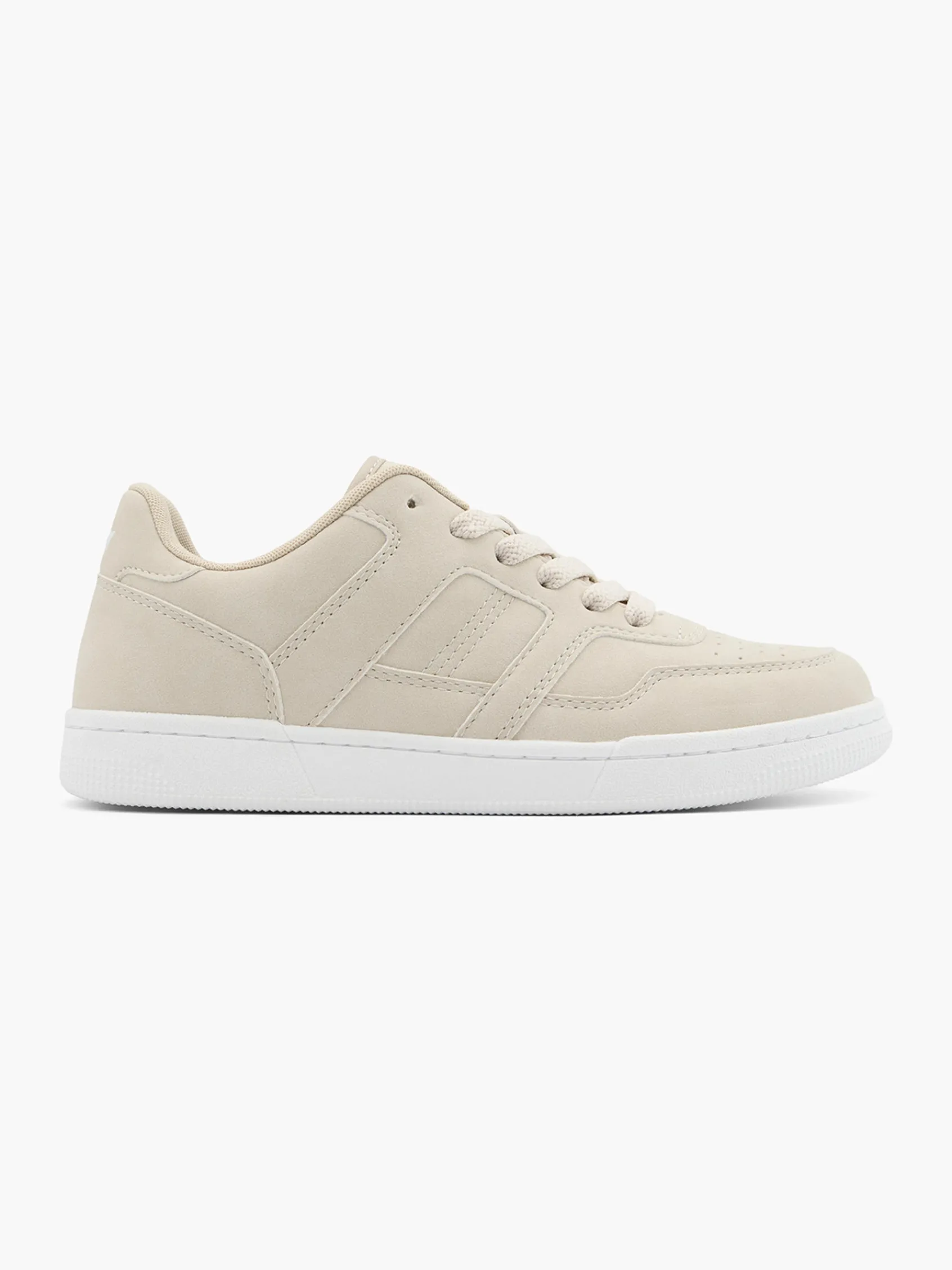 Damen Vty Sneaker