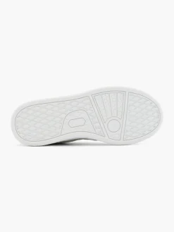 Damen Vty Sneaker