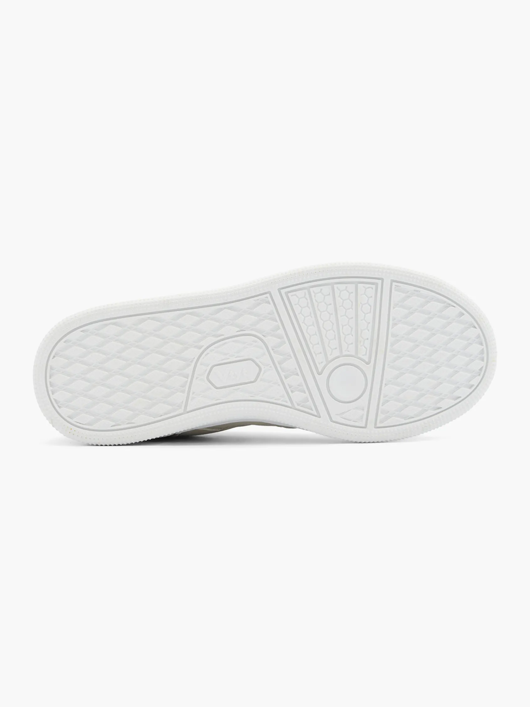 Damen Vty Sneaker