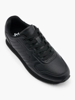 Damen Vty Sneaker