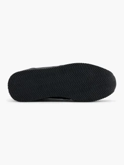 Damen Vty Sneaker