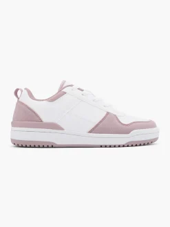 Damen Vty Sneaker