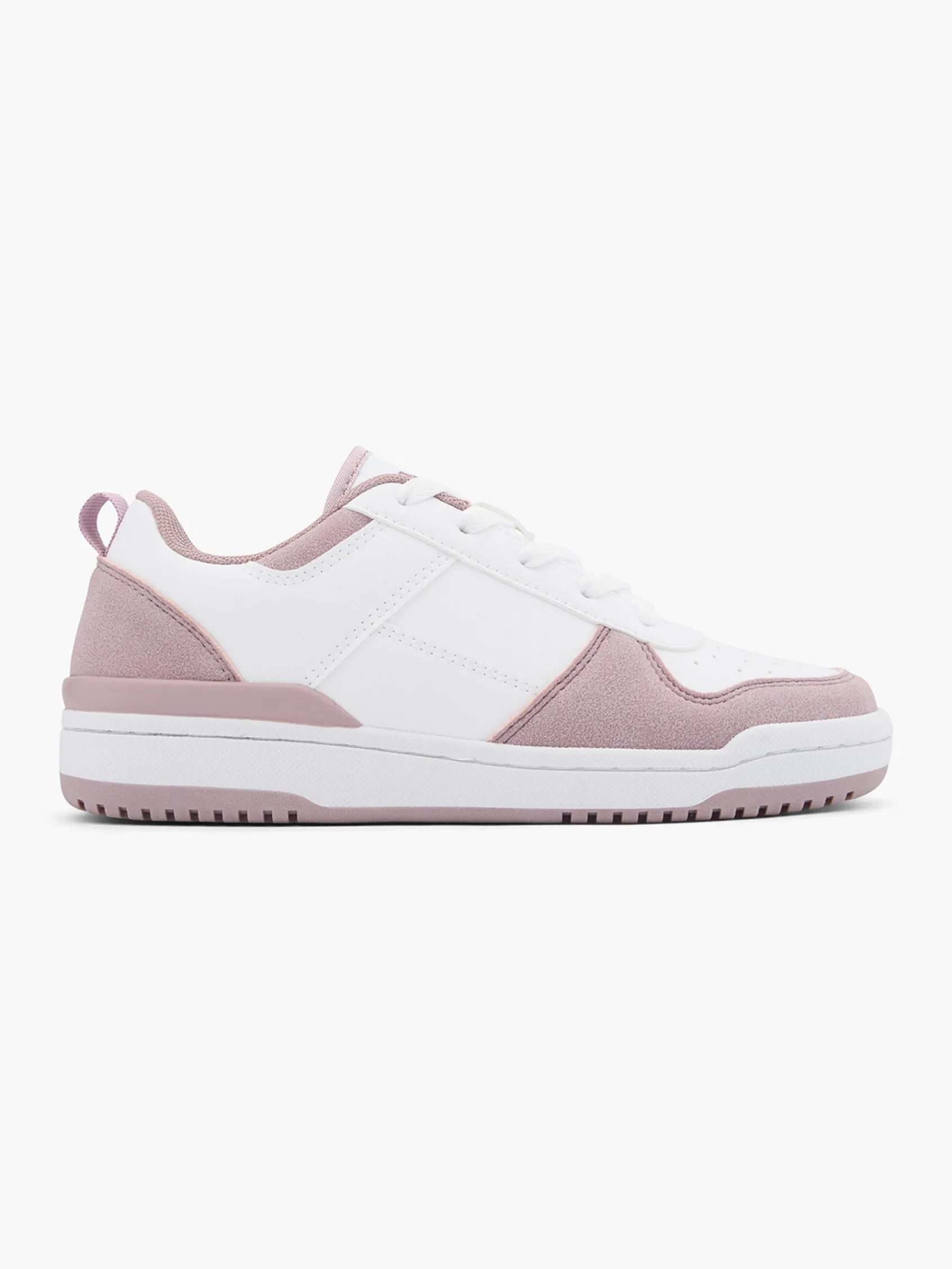 Damen Vty Sneaker