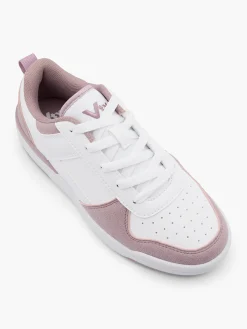 Damen Vty Sneaker
