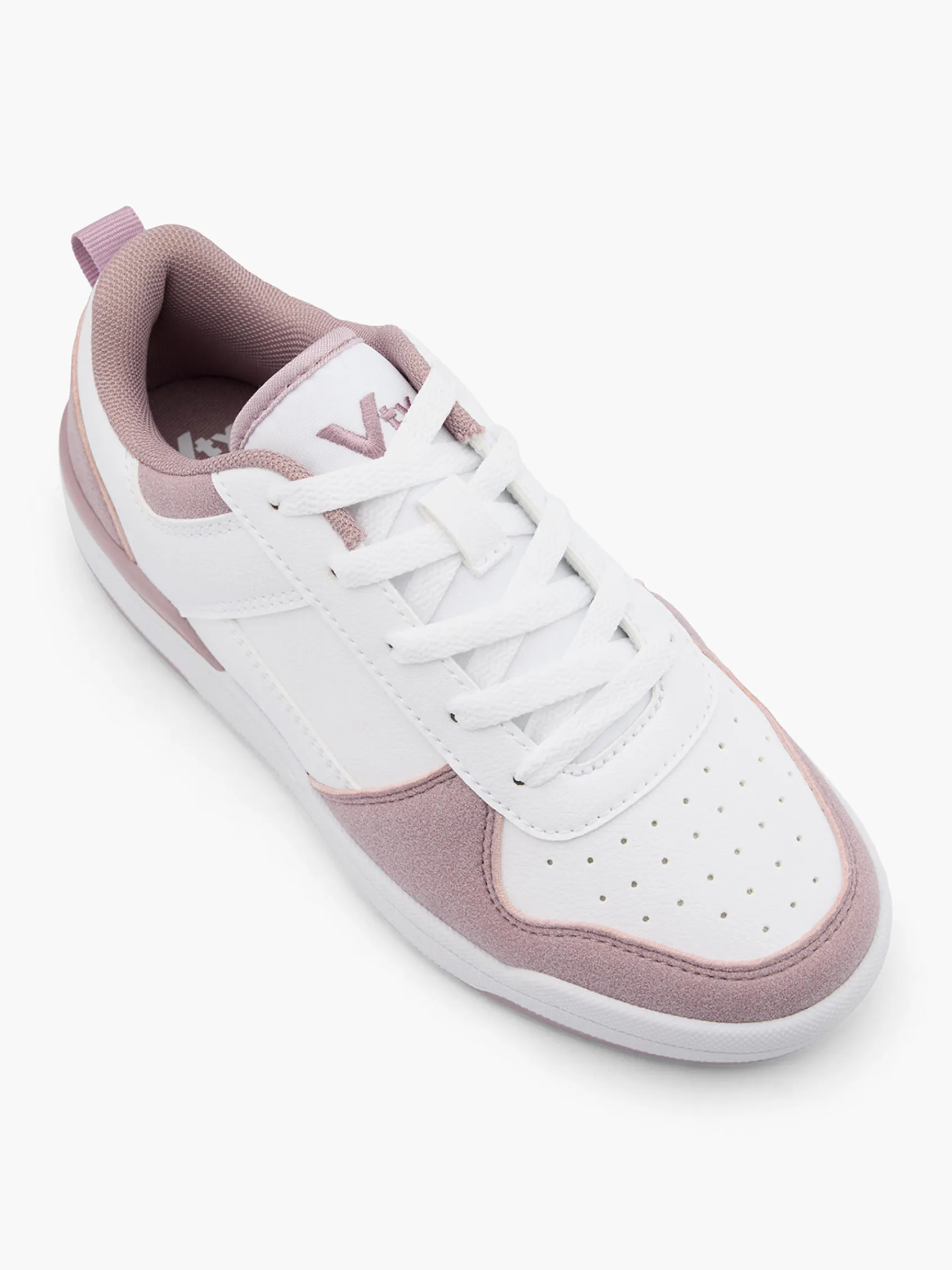 Damen Vty Sneaker