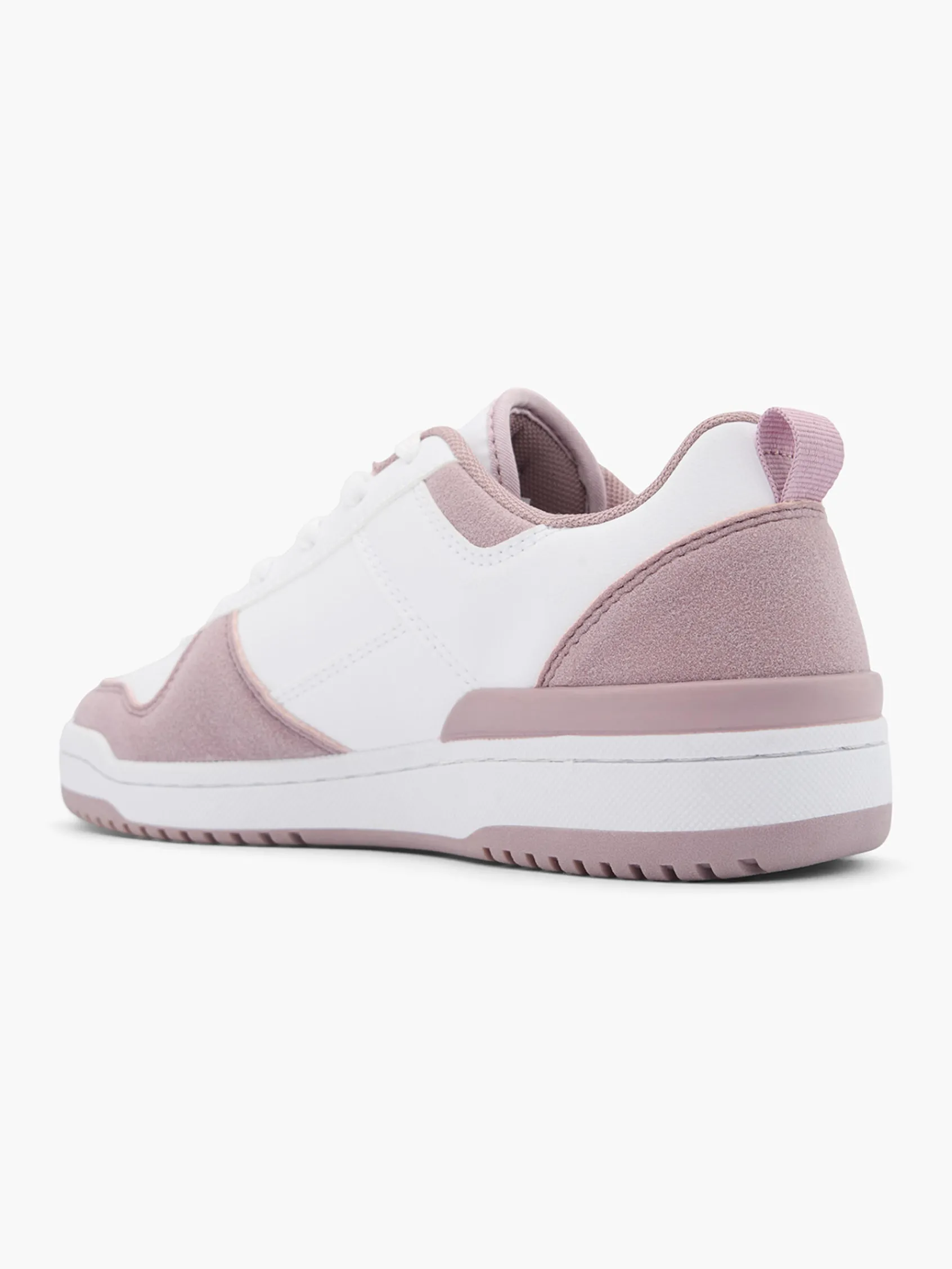 Damen Vty Sneaker