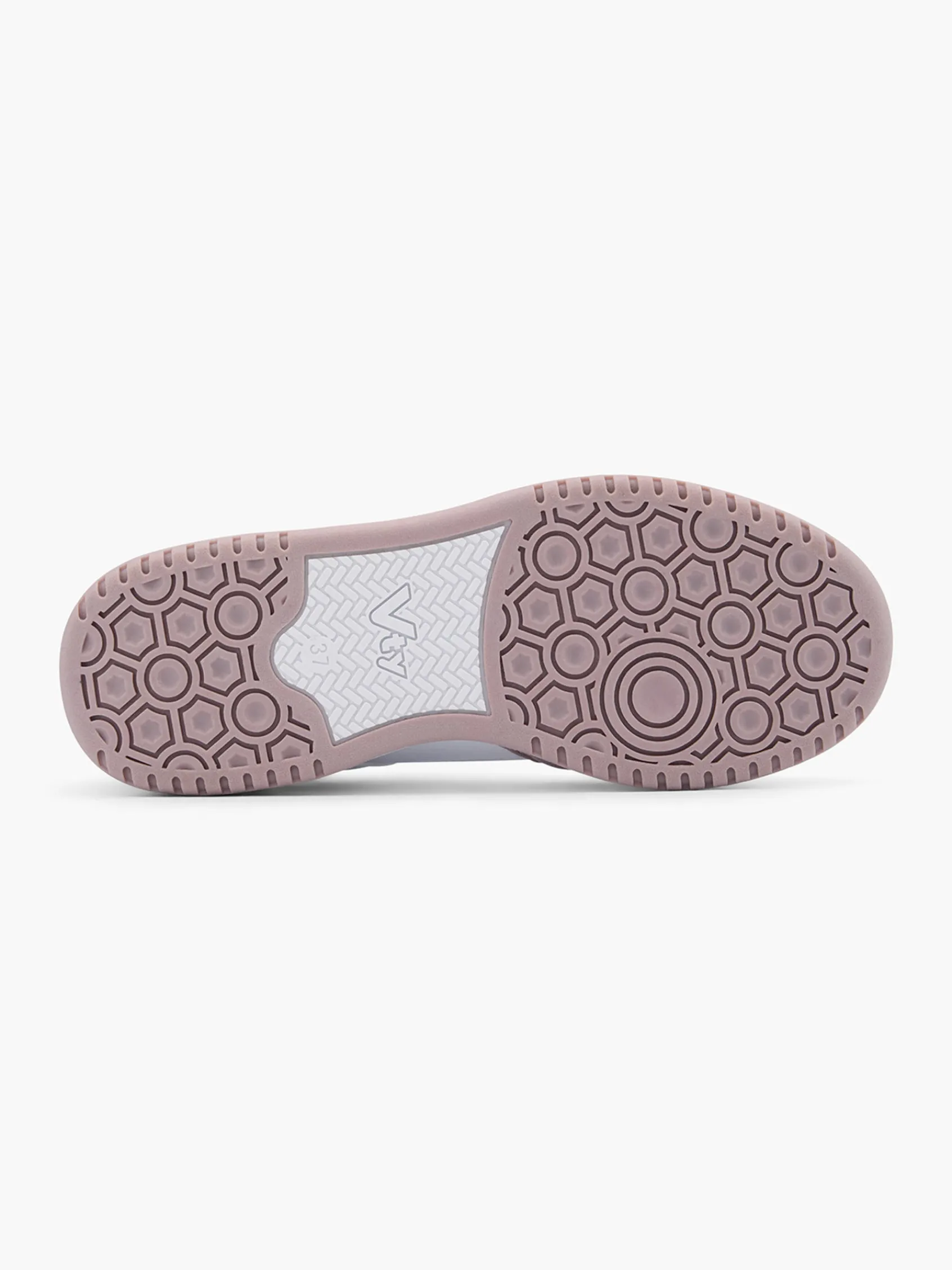 Damen Vty Sneaker