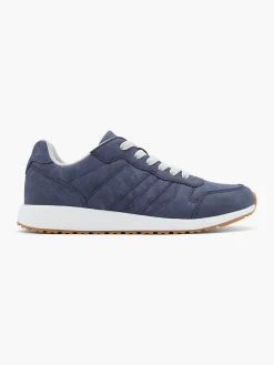 Damen Vty Sneaker