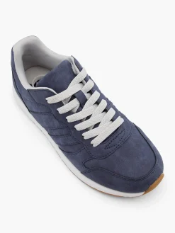 Damen Vty Sneaker
