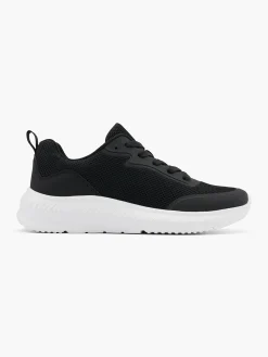 Damen Vty Sneaker