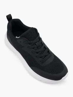 Damen Vty Sneaker