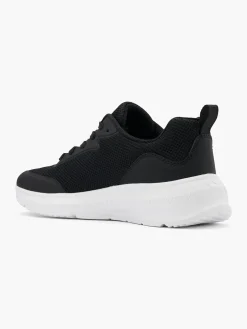 Damen Vty Sneaker