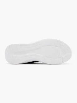 Damen Vty Sneaker