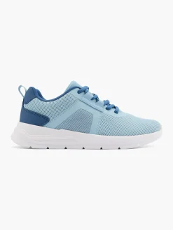 Damen Vty Sneaker
