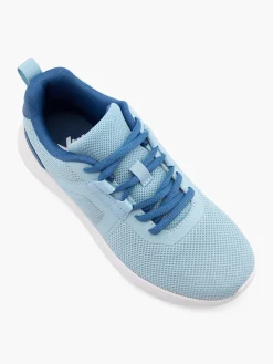 Damen Vty Sneaker