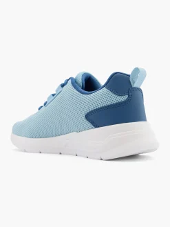 Damen Vty Sneaker