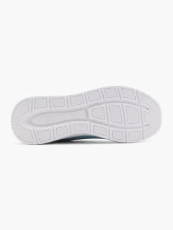 Damen Vty Sneaker