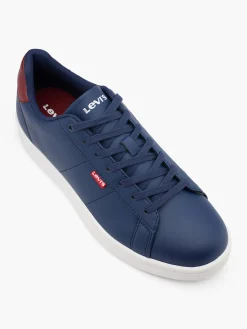 Herren Levi's ® Sneaker